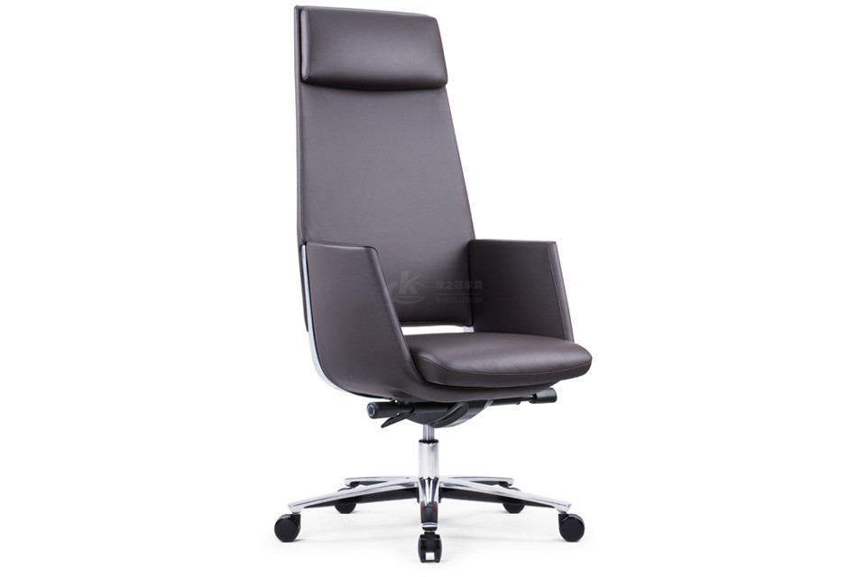 老板椅|CH-352伊卡