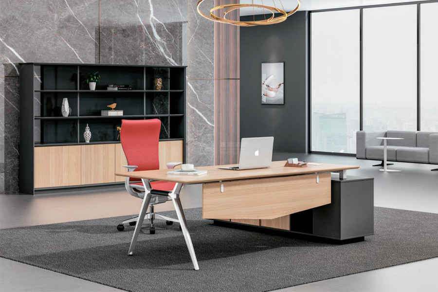 主管办公桌| 戴维系列