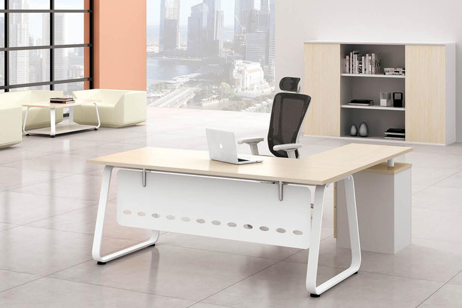 主管办公桌| 辛巴系列