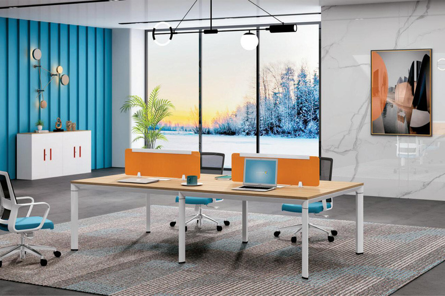 职员办公桌| 苏格系列