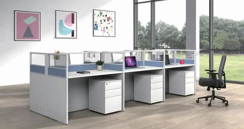 办公家具定制需要注意的方方面面